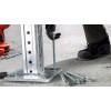 Bu lông hóa chất Hilti HAS-E